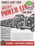GMc 1939 581.jpg